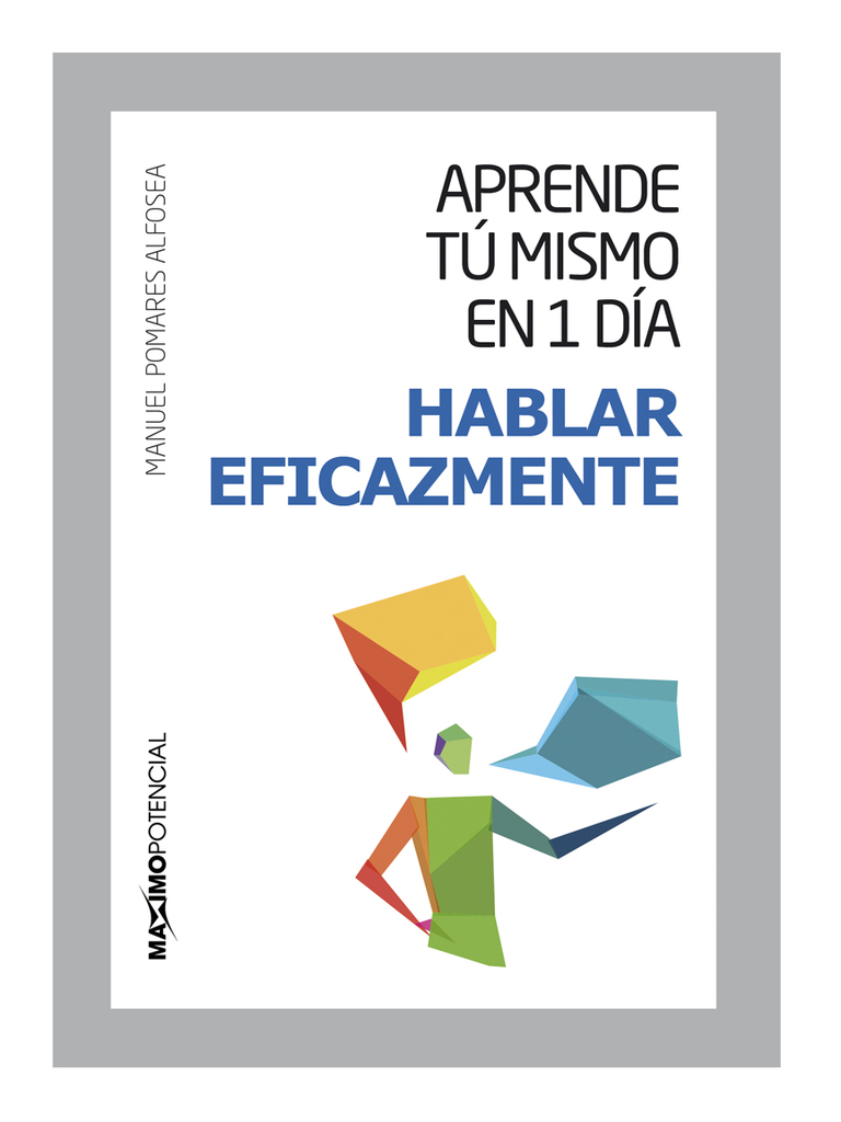 Aprende tu mismo en 1 día motivación