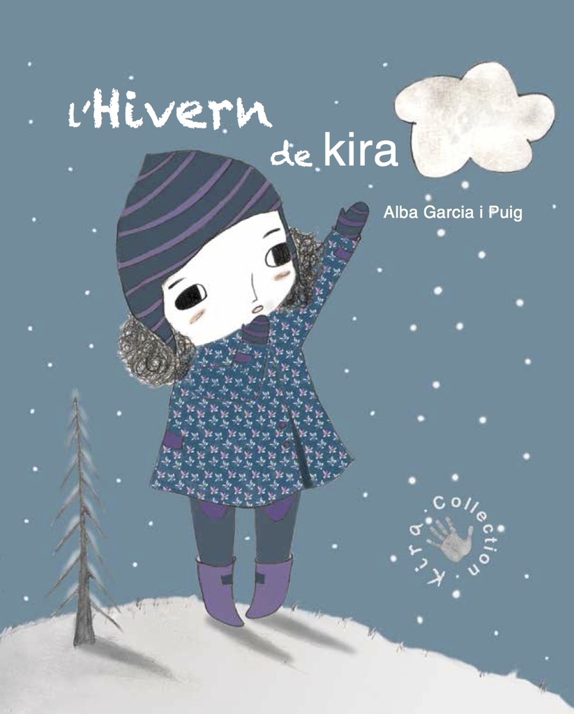 l'Hivern de Kira