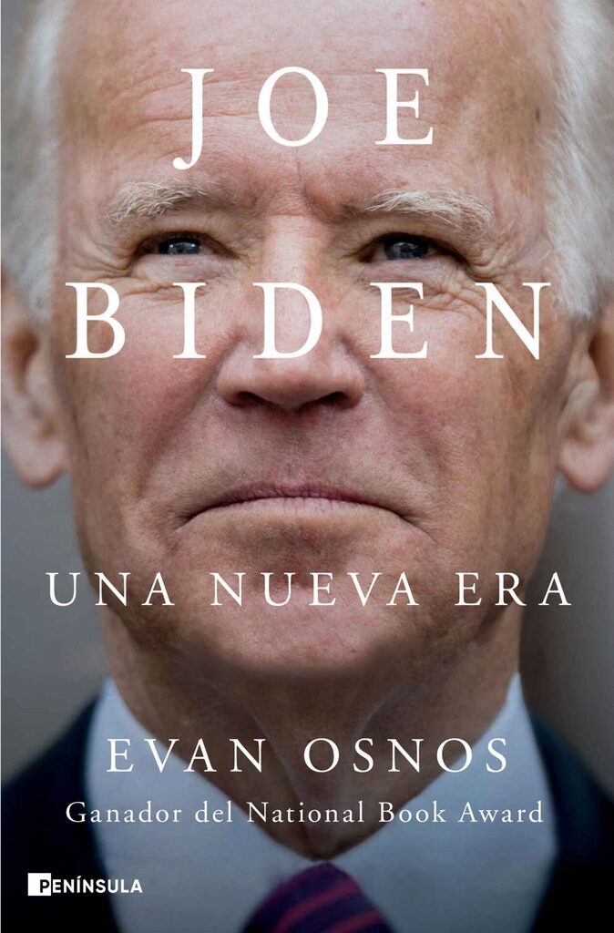El poder de las banderas