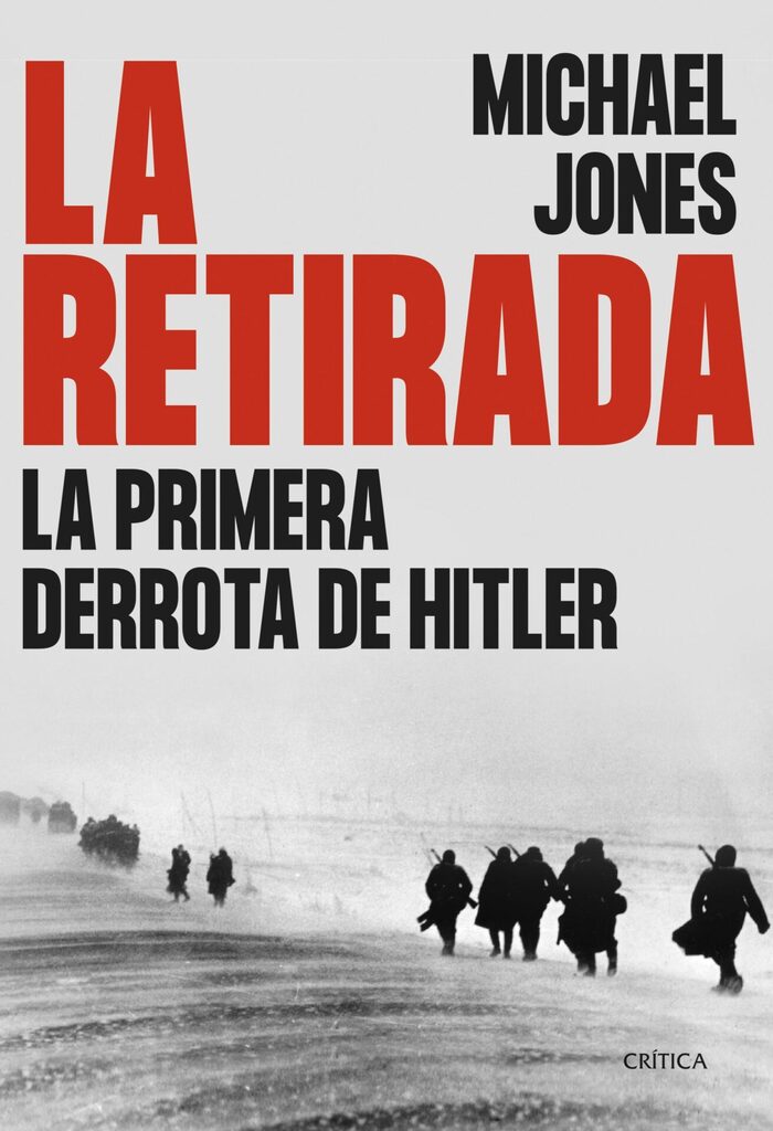 500 años de frío