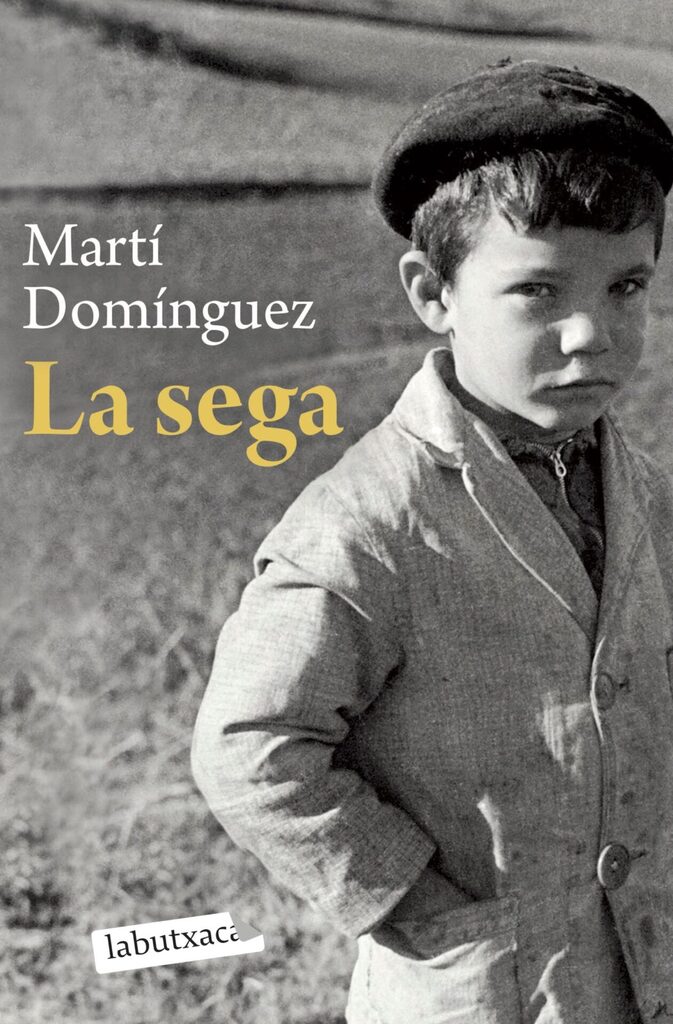 Confessions d'un culer defectuós