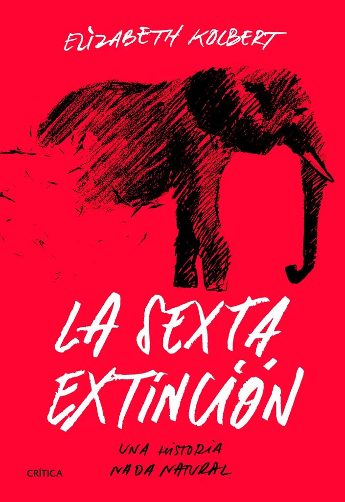 El poder de las hormonas