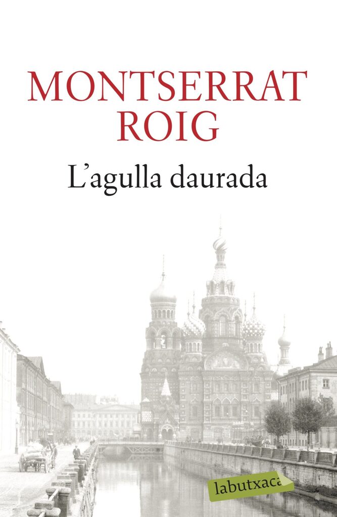 Matar un rossinyol