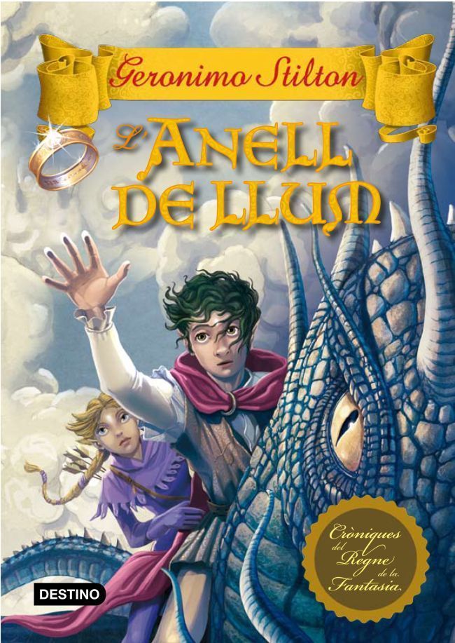 El petit llibre del mar