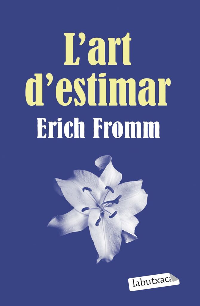 L'art d'estimar