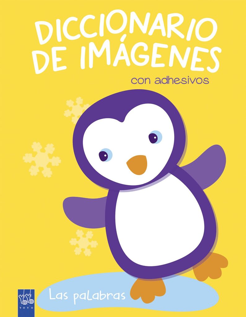 Actividades para colorear +4