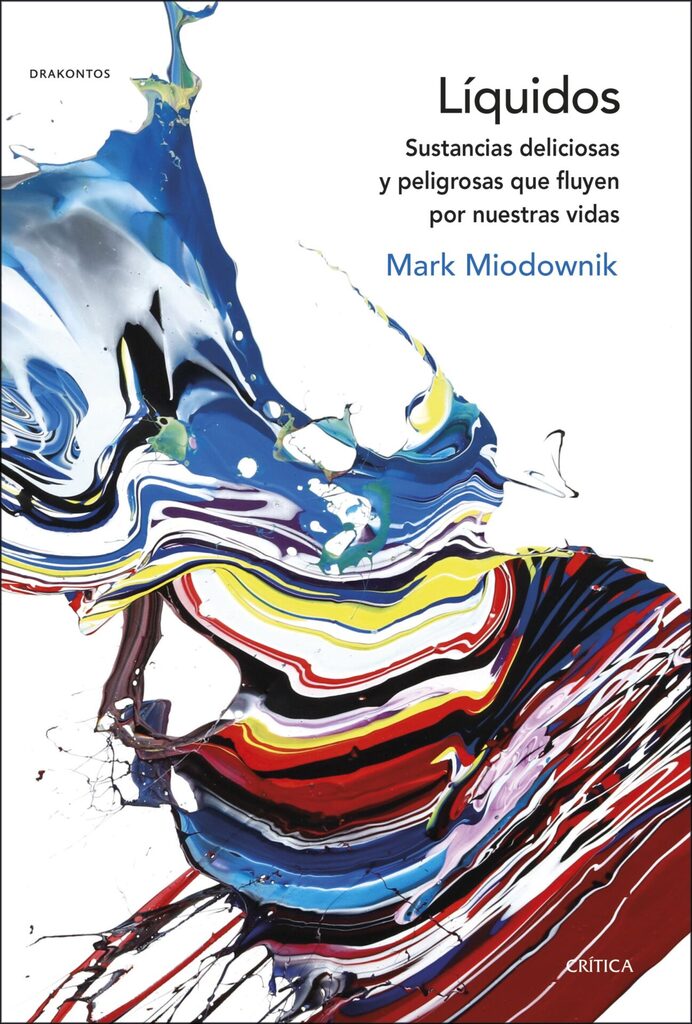 Mètodes d'anàlisi de materials polimèrics