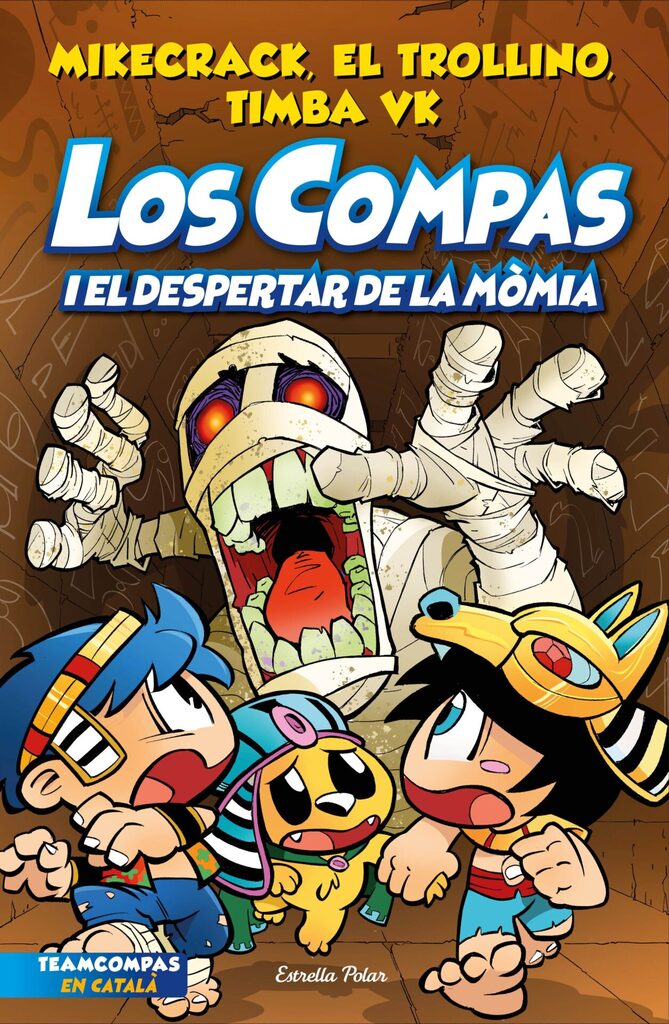 Diari d'una penjada 1. Manual de supervivència a l'institut