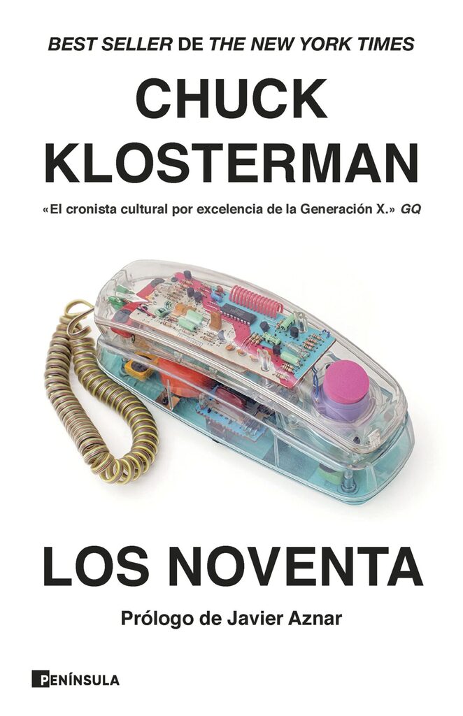Meteorosensibles