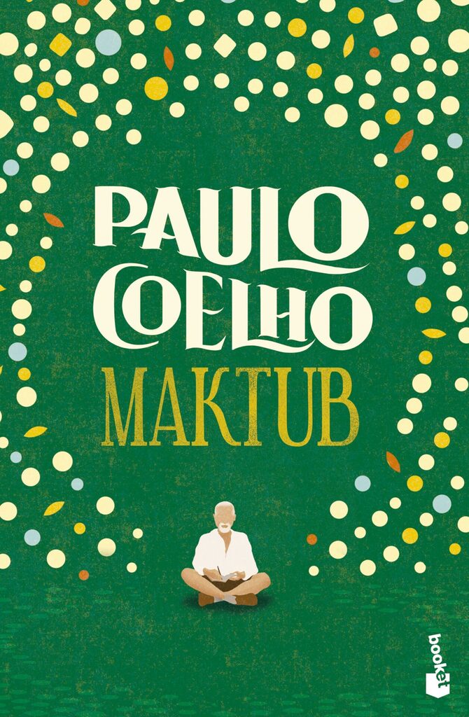 Maktub
