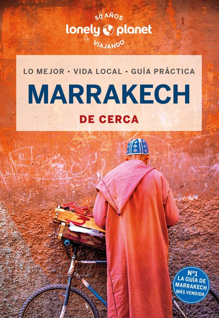 En ruta por Andalucía 1