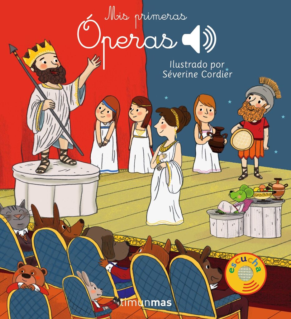 Miraculous. ¡Puntos fuera! Libro de actividades