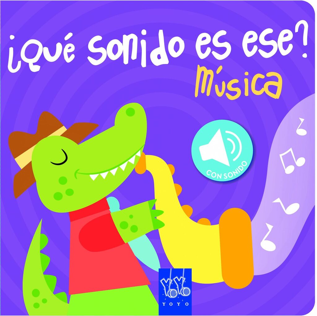 Aprende tus primeras palabras. Pequeño mundo