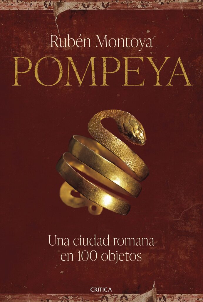 La gran ilusión