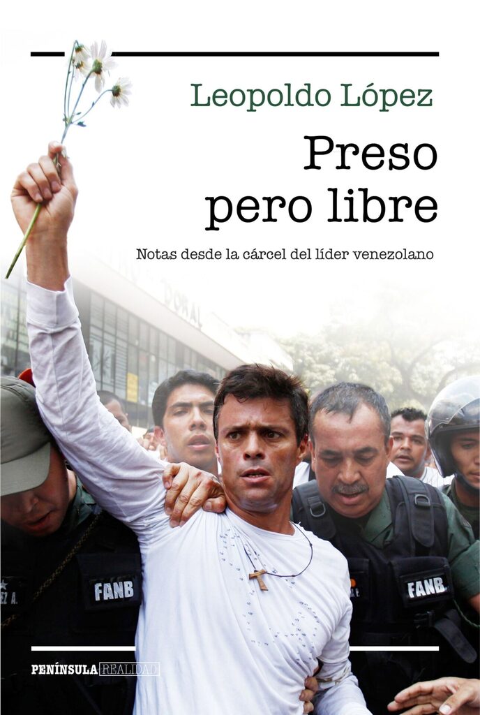 Le llamaban padre