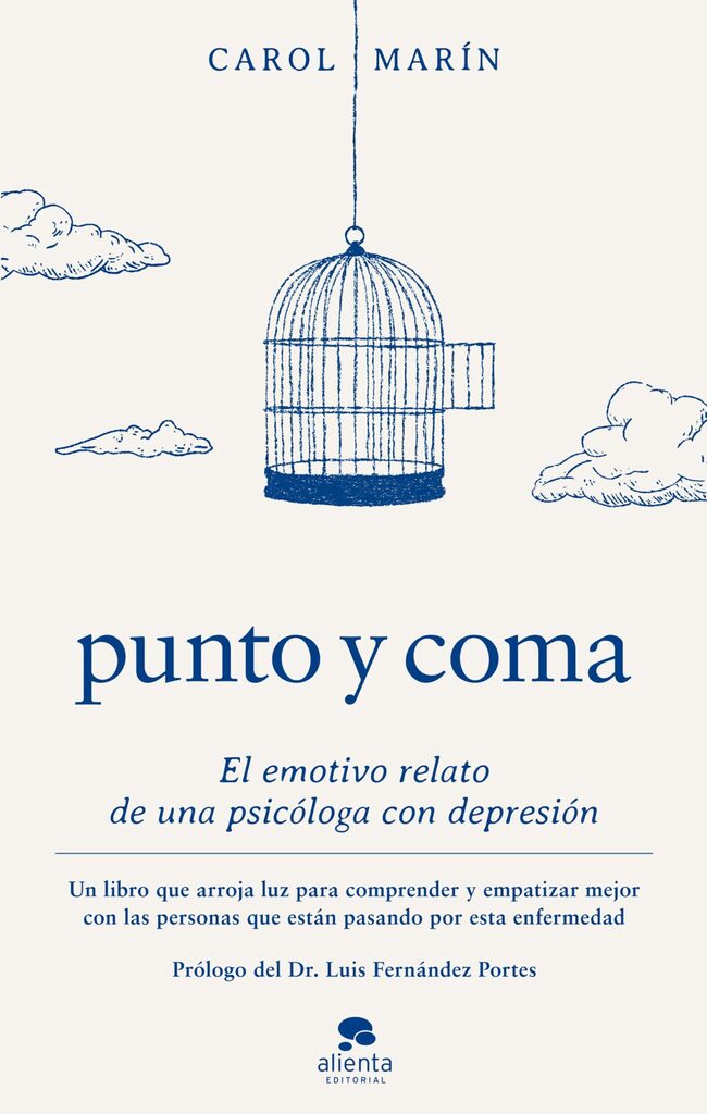 Reinventarse ante la adversidad