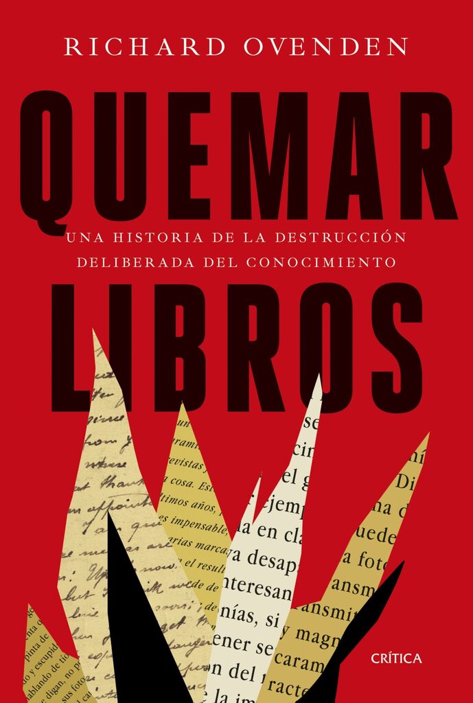 El porvenir de la humanidad