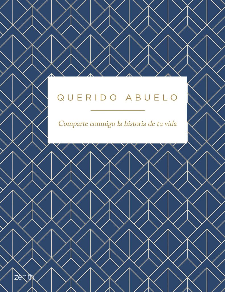 El gran libro de Pasapalabra