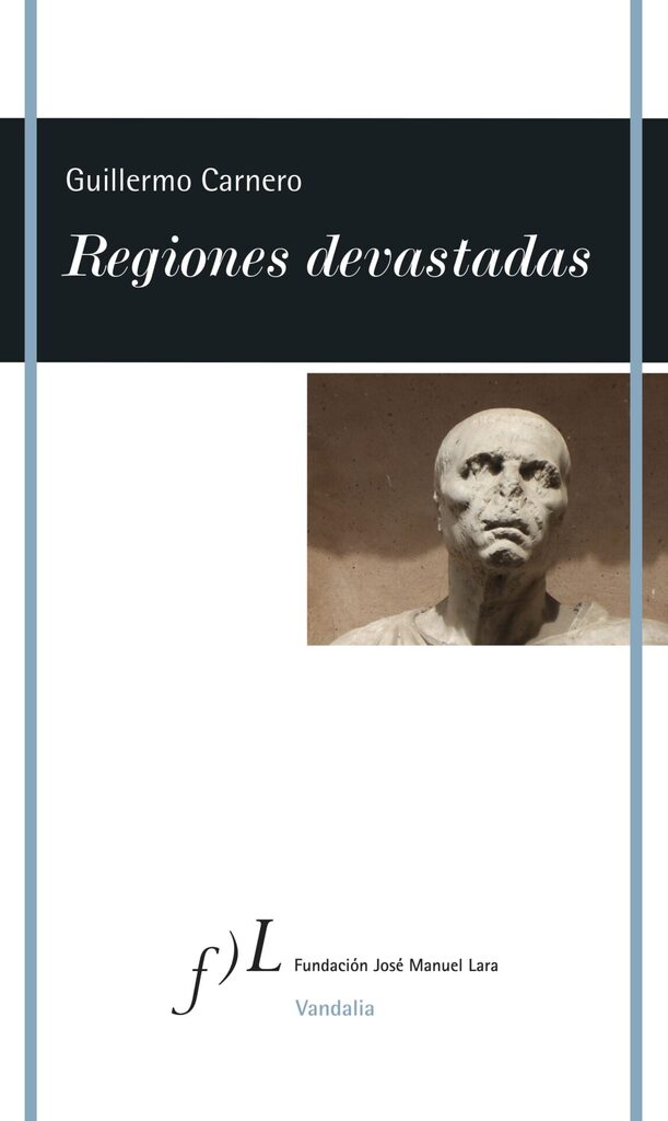 Narciso y ecos