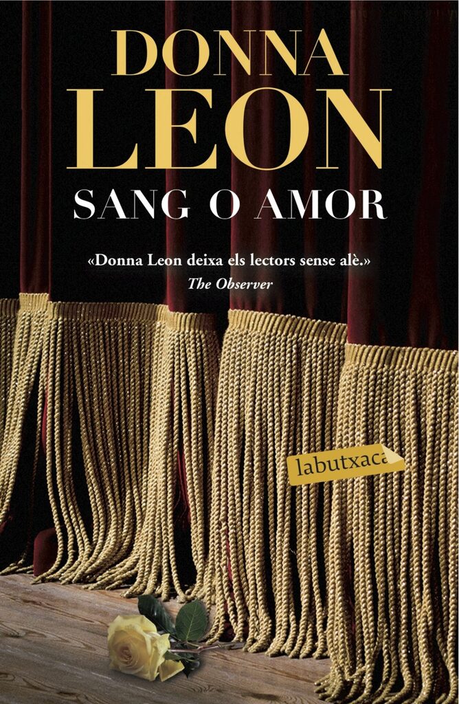 Sang o amor Sang o amor