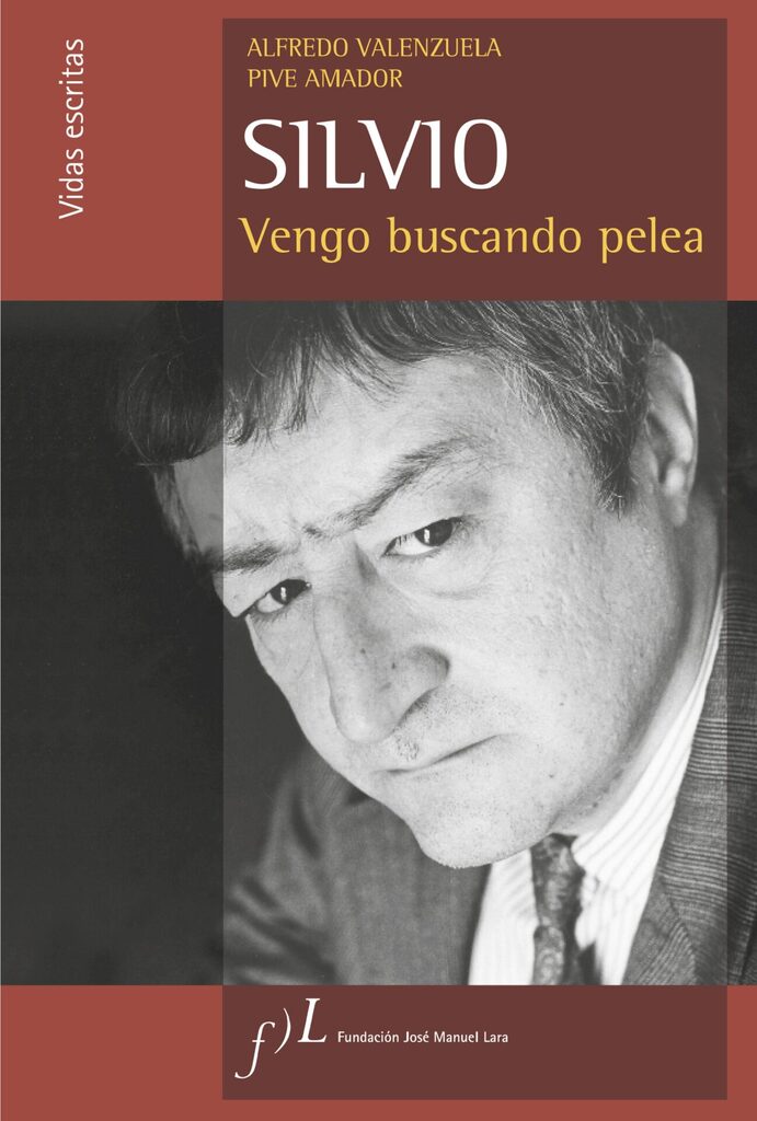 Cuentos Peregrinos