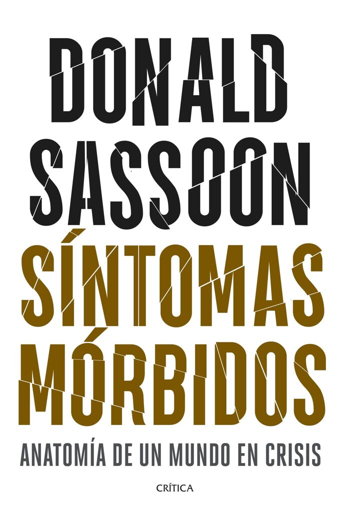 Líquidos