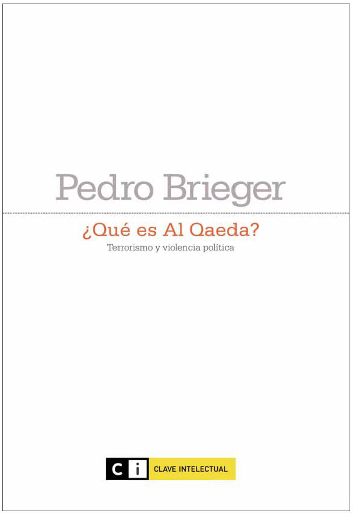 La explosión del periodismo 4ª reimpresión