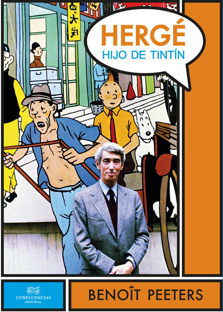 Jaime Gil de Biedma. Conversaciones