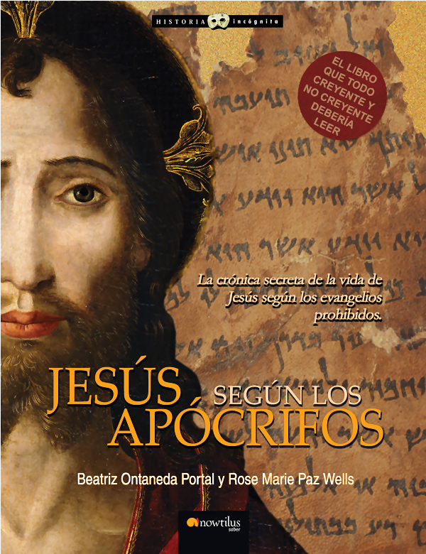 Jesús de Nazareth