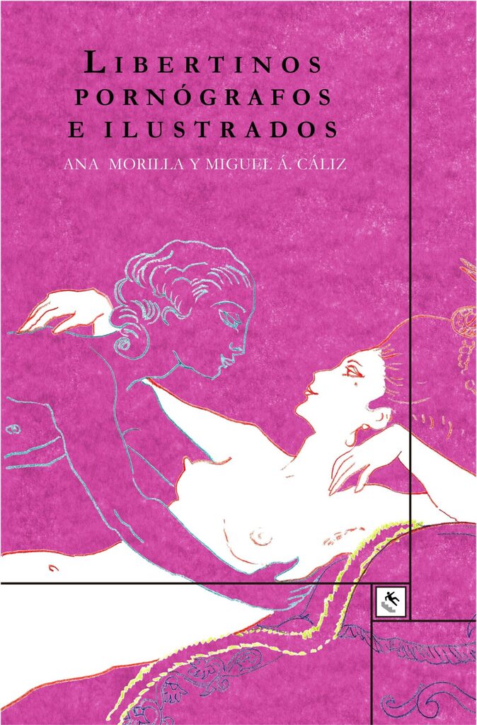 Obreros de la luz