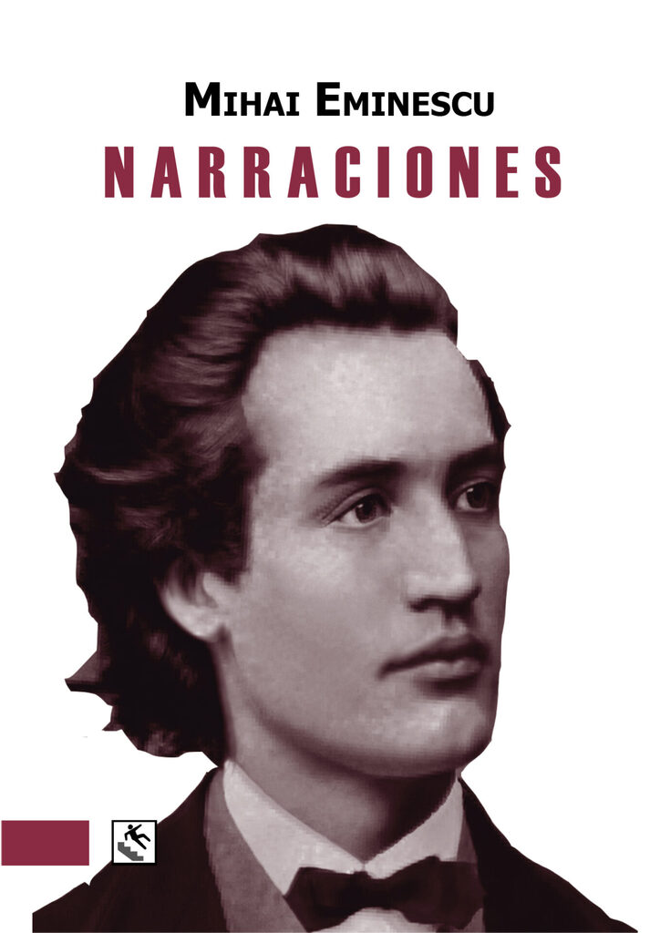 Sueños de invierno