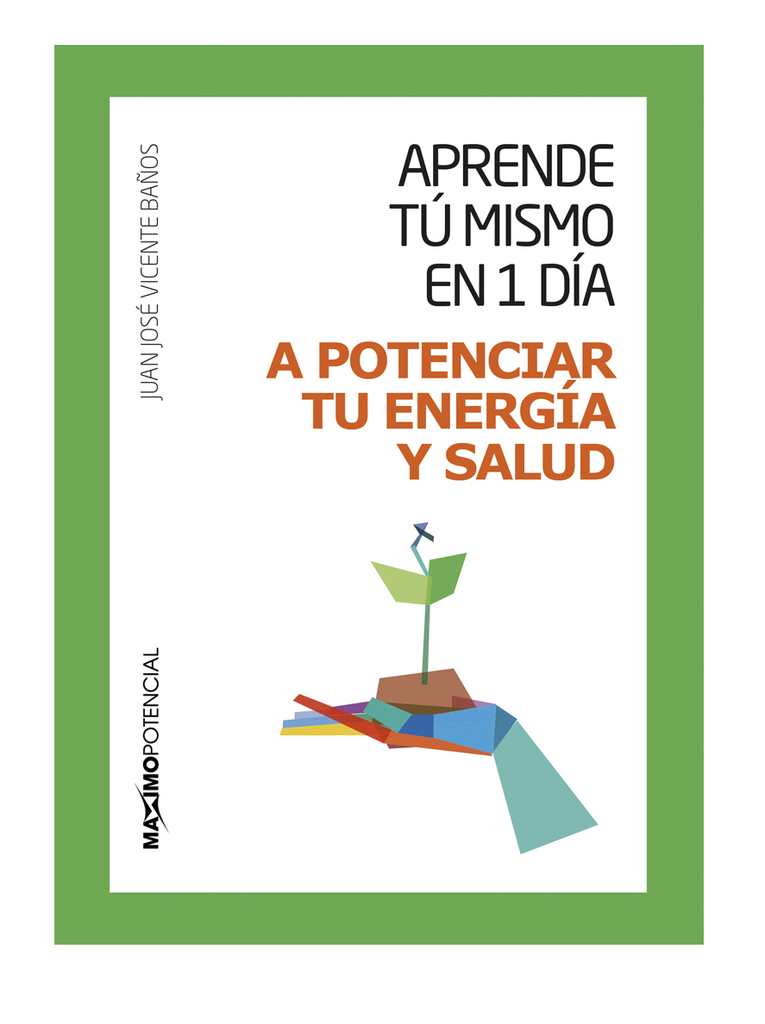 Adelgaza con la Dieta Coherente