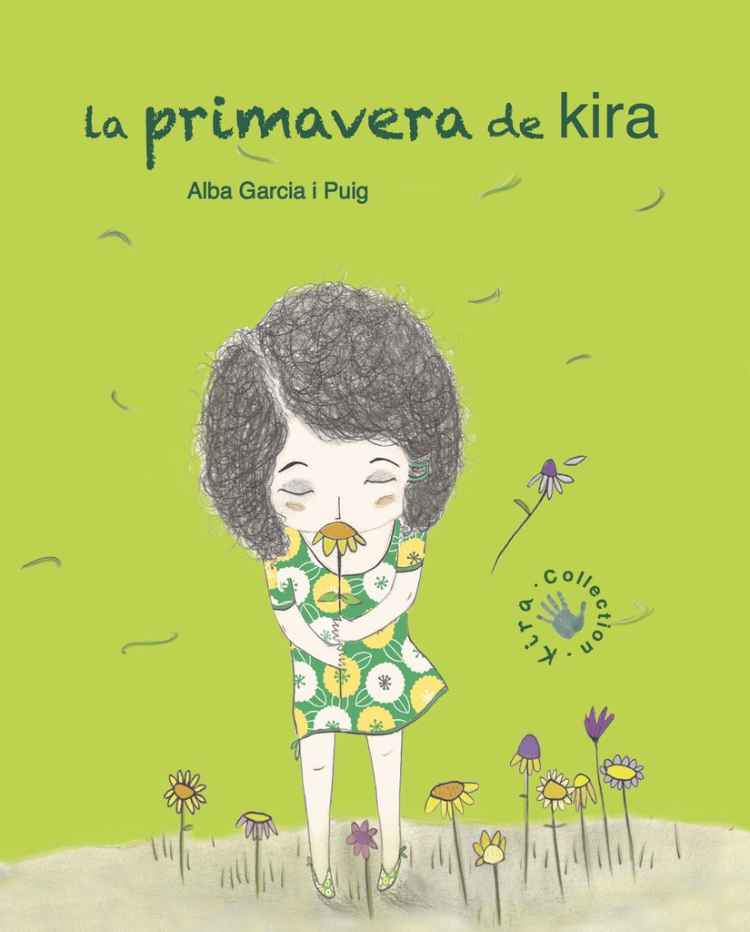 Breve Gatopedia Ilustrada