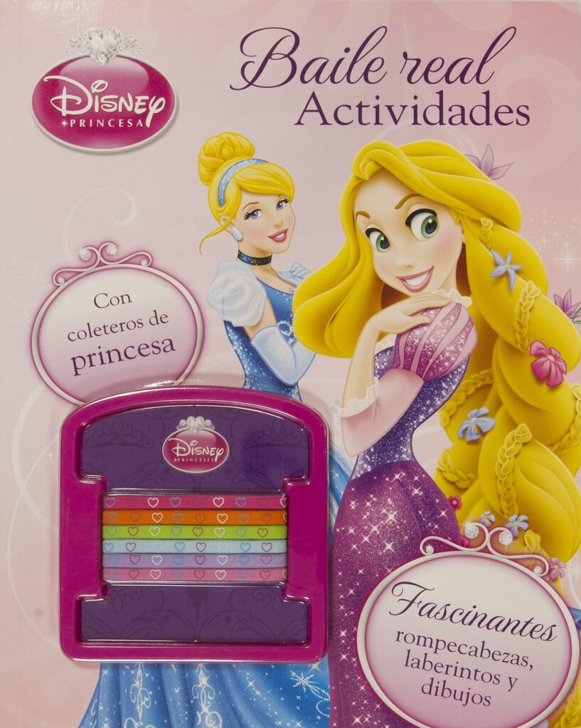 Cars 2. Libroaventuras