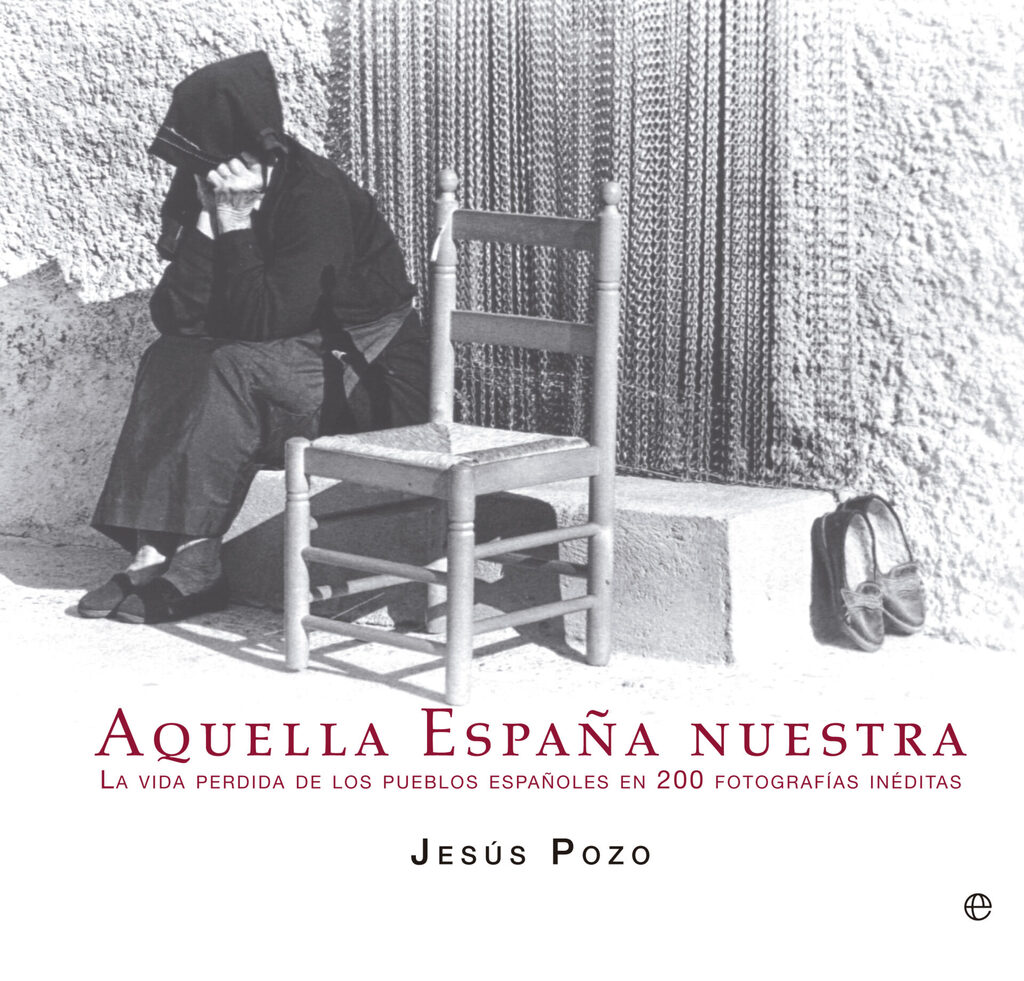 Peníscola