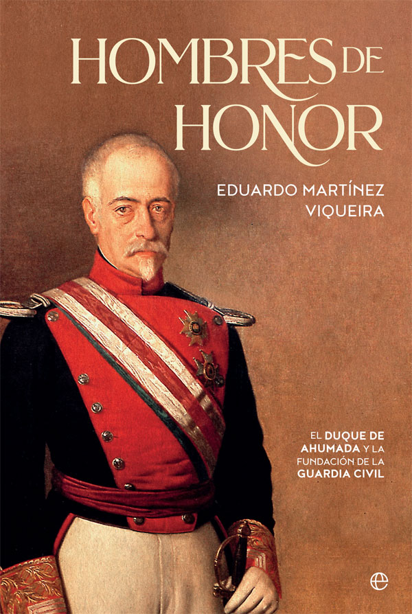 El colapso de la República