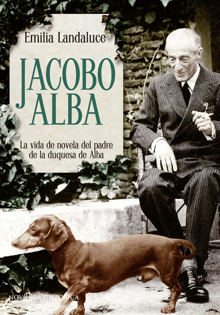 Choque de imperios