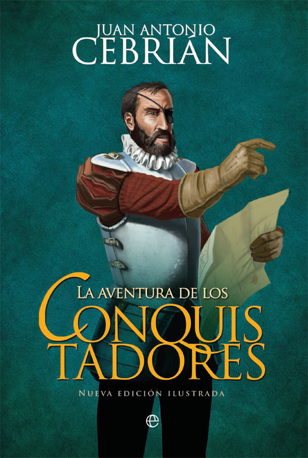 Divorciadas con Historia