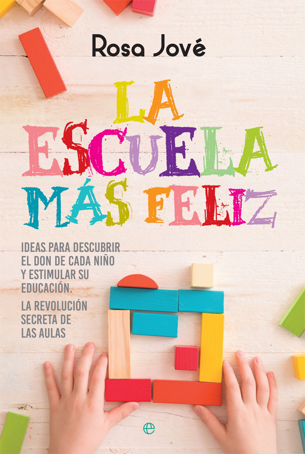 Imperios y espadazos