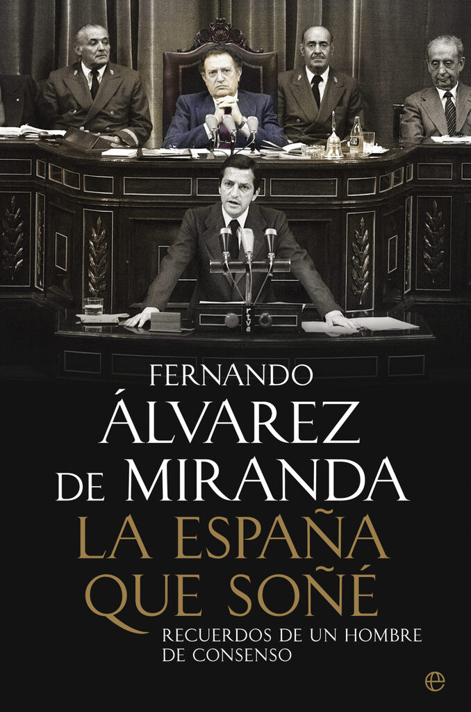Con la vida en los talones