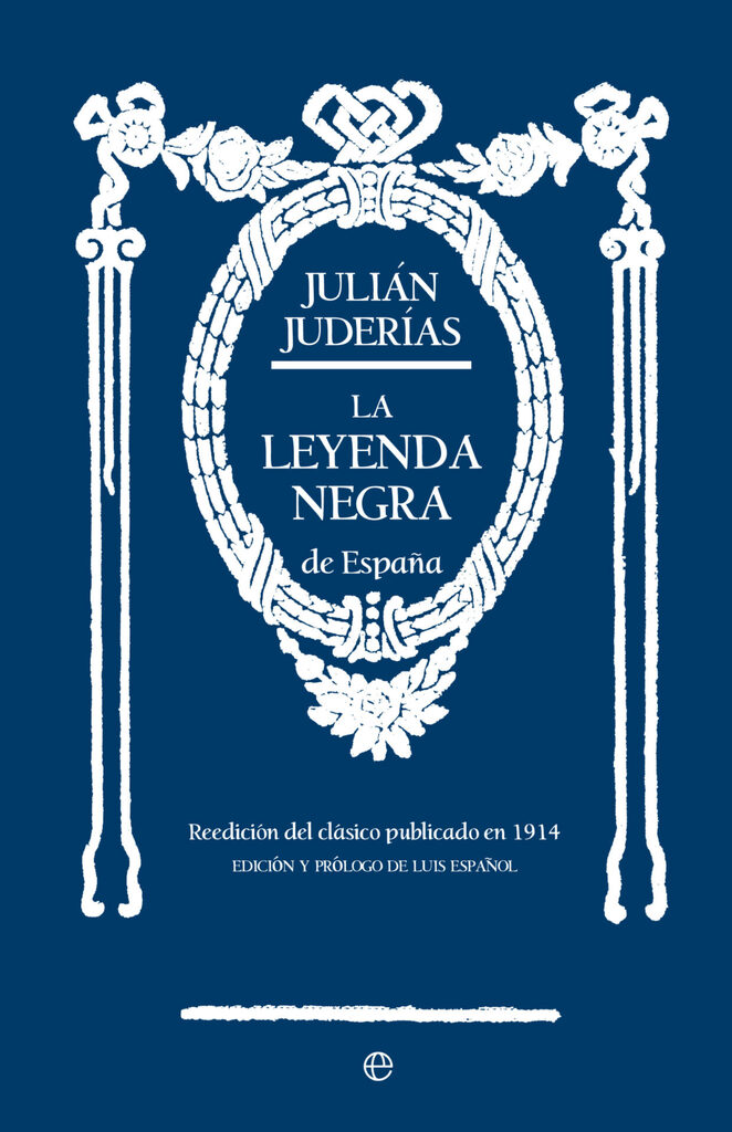 La Segunda República española