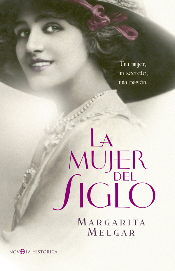 Margarita de Parma