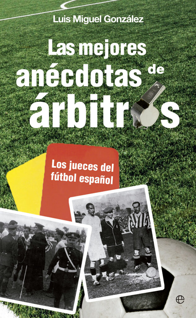 100 moments estel·lars del Barça