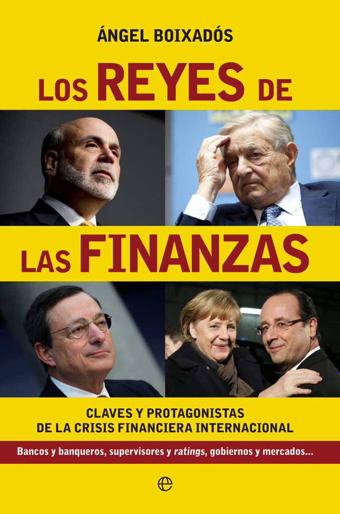 El manicomio catalán