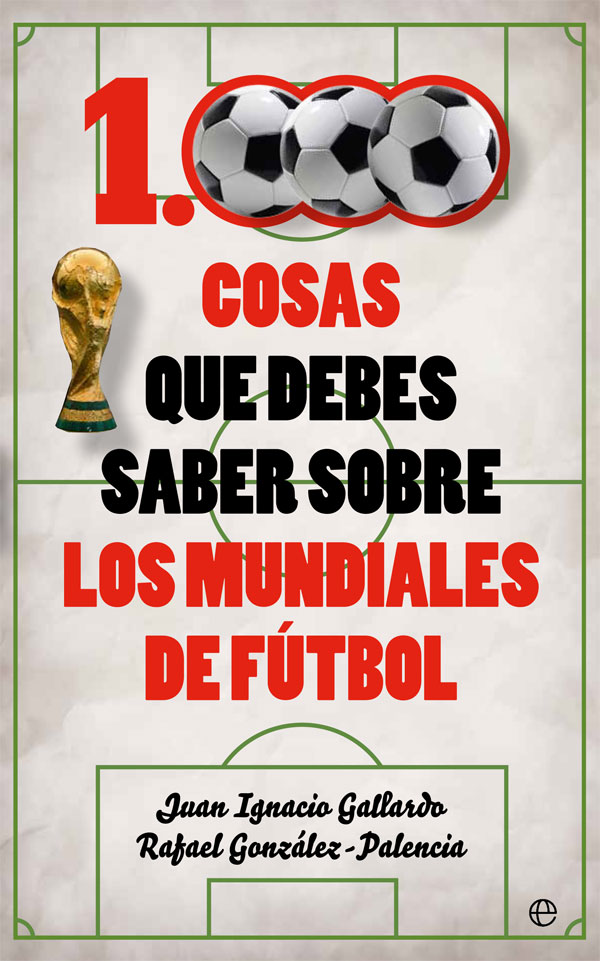 Reyes de Europa