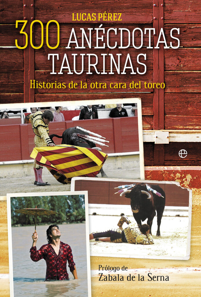 BIOGRAFIAS DE TOREROS ( TERCERA PARTE )