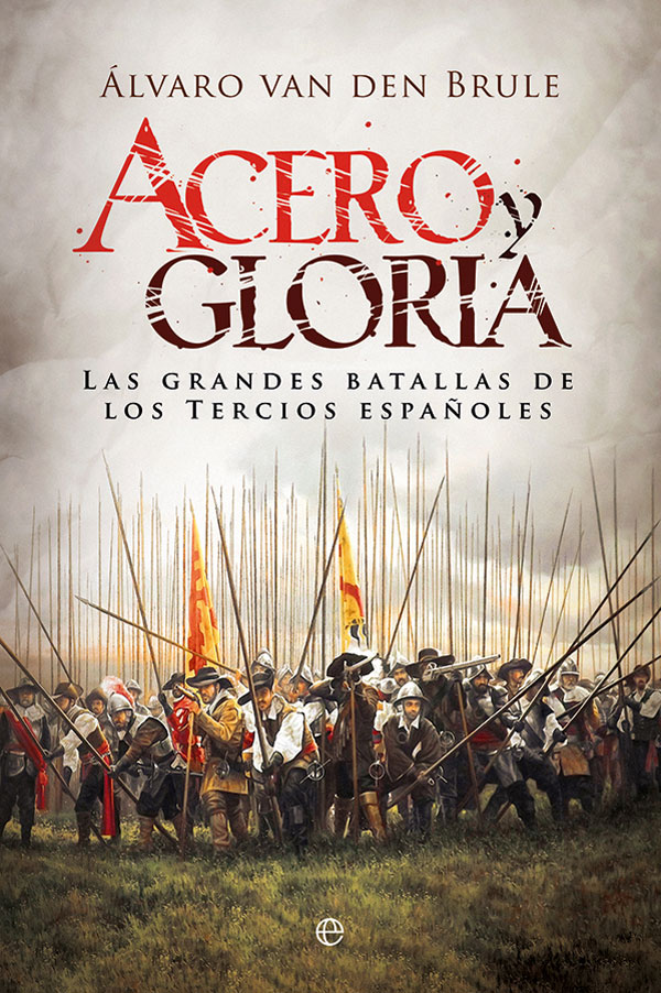 Tercios del mar