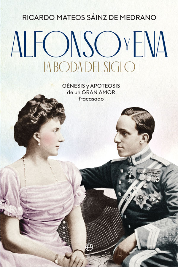 Hombres de honor