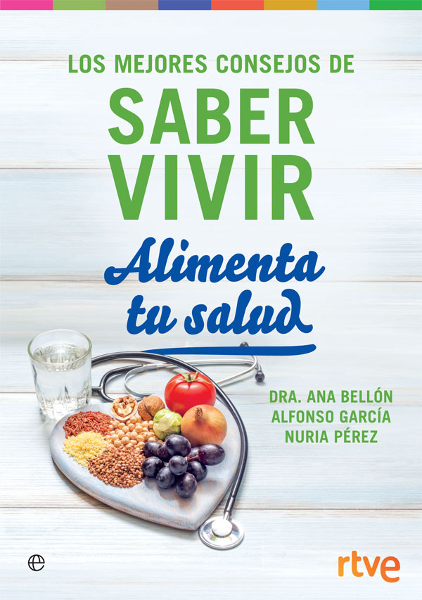 La dieta holística