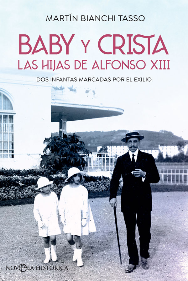 La saga de la indiana
